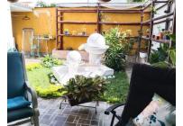 Casas, Venta, Jamundí - $425.000.000