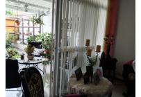 Casas, Venta, Jamundí - $425.000.000