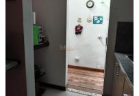 Casas, Venta, Jamundí - $425.000.000