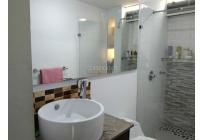 Casas, Venta, Jamundí - $425.000.000