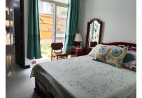 Casas, Venta, Jamundí - $425.000.000