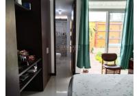Casas, Venta, Jamundí - $425.000.000
