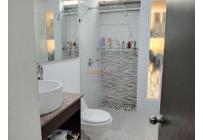 Casas, Venta, Jamundí - $425.000.000
