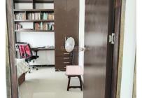 Casas, Venta, Jamundí - $425.000.000
