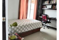 Casas, Venta, Jamundí - $425.000.000