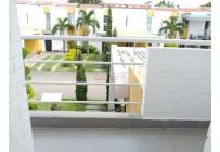 Casas, Venta, Jamundí - $425.000.000