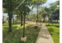 Casas, Venta, Jamundí - $425.000.000