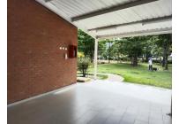 Casas, Venta, Jamundí - $425.000.000