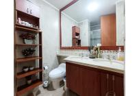 Apartamentos, Venta, Menga - $1.250.000.000