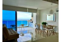 Apartamentos, Venta, Cartagena - $585.000.000