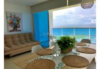 Apartamentos, Venta, Cartagena - $585.000.000