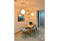 Apartamentos, Venta, Cartagena - $585.000.000