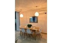 Apartamentos, Venta, Cartagena - $585.000.000