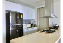 Apartamentos, Venta, Cartagena - $585.000.000