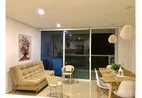 Apartamentos, Venta, Cartagena - $585.000.000