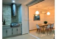 Apartamentos, Venta, Cartagena - $585.000.000
