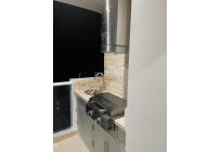 Apartamentos, Venta, Cartagena - $585.000.000