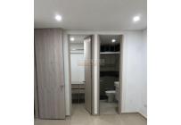 Apartamentos, Venta, Cartagena - $585.000.000