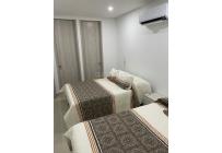 Apartamentos, Venta, Cartagena - $585.000.000