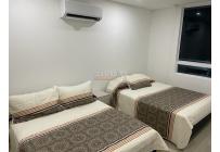 Apartamentos, Venta, Cartagena - $585.000.000