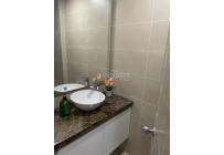 Apartamentos, Venta, Cartagena - $585.000.000