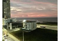 Apartamentos, Venta, Cartagena - $585.000.000