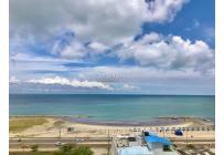 Apartamentos, Venta, Cartagena - $585.000.000