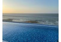 Apartamentos, Venta, Cartagena - $585.000.000