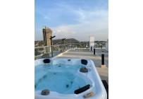 Apartamentos, Venta, Cartagena - $585.000.000