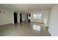 Apartamentos, Venta, Cartagena - $620.000.000
