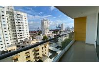 Apartamentos, Venta, Cartagena - $620.000.000