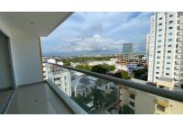 Apartamentos, Venta, Cartagena - $620.000.000