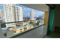 Apartamentos, Venta, Cartagena - $620.000.000