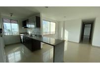 Apartamentos, Venta, Cartagena - $620.000.000