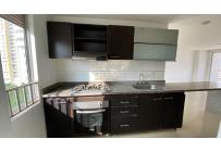 Apartamentos, Venta, Cartagena - $620.000.000
