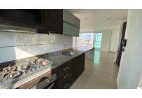 Apartamentos, Venta, Cartagena - $620.000.000