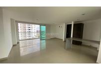 Apartamentos, Venta, Cartagena - $620.000.000