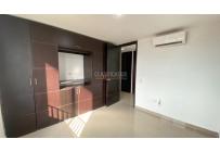 Apartamentos, Venta, Cartagena - $620.000.000