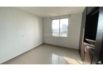 Apartamentos, Venta, Cartagena - $620.000.000