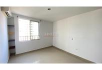 Apartamentos, Venta, Cartagena - $620.000.000