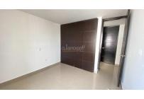 Apartamentos, Venta, Cartagena - $620.000.000