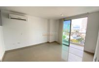 Apartamentos, Venta, Cartagena - $620.000.000