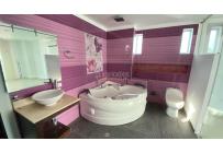 Apartamentos, Venta, Cartagena - $620.000.000