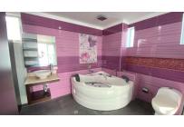 Apartamentos, Venta, Cartagena - $620.000.000