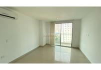 Apartamentos, Venta, Cartagena - $620.000.000