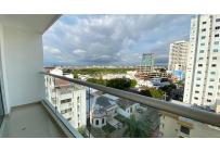 Apartamentos, Venta, Cartagena - $620.000.000