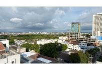 Apartamentos, Venta, Cartagena - $620.000.000