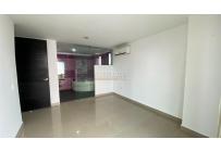 Apartamentos, Venta, Cartagena - $620.000.000