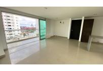 Apartamentos, Venta, Cartagena - $620.000.000