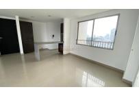 Apartamentos, Venta, Cartagena - $620.000.000